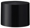 Buzzer Unit, Towerlight, 70Mm, Black; Supply Voltage Vac Patlite (U.s.a.) - 03AC7263 - Newark, An Avnet Company