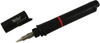 Tool, Gas Soldering, +850 Degree F; Ignition Type Weller - 18C1874 - Newark, An Avnet Company