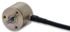 Encoder, Incremental, 360Ppr, 2400; Supply Voltage Min Kuebler - 59M4028 - Newark, An Avnet Company