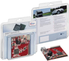 Eval Board, 32Bit, Aurix Tricore Rohs Compliant Infineon - 51AH5923 - Newark, An Avnet Company