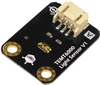 Analog Ambient Light Sensor, Arduino Brd; Accessory Type Dfrobot - 88AH1478 - Newark, An Avnet Company