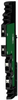 Potential Distributor, 12A; Product Range Weidmuller - 63AC5201 - Newark, An Avnet Company