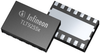 Transceivers - Automotive Transceivers - CAN Transceivers - TLT9255WLC -- TLT9255WLC