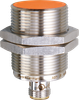Inductive sensor -- IIS232