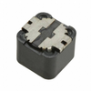 Fixed Inductors - SRR1210-820M - 851783-SRR1210-820M - Win Source Electronics