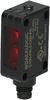 Diffuse reflection sensor Datalogic 950811190 - S100-PR-5-C00-PK - Image