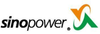 Misc Products - SM3305PSQGC-TRG - 838028-SM3305PSQGC-TRG - Win Source Electronics