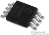 Op Amp, 100Khz, 0.024V/us, 3Mv, 8-Msop; No. Of Amplifiers Microchip - 56J7450 - Newark, An Avnet Company