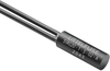 Reed Sensor, Mini, 7-15Mm, No; Sensing Range Max Littelfuse - 39K2960 - Newark, An Avnet Company