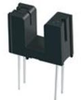 SENSOR OPT SLOT PHOTOTRANS MODUL - 282-ITR9813 - Utmel Electronic Limited