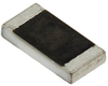 RES SMD 200 OHM 1% 1/2W 1206 - 762-RNCP1206FTD200R - Utmel Electronic Limited