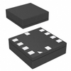 Evaluation Boards - Sensors - EVAL-KXTF9-2050 - 778107-EVAL-KXTF9-2050 - Win Source Electronics