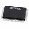 Integrated Circuits (ICs) - Interface - Controllers - 1117907-KSZ8862-32MQL-FX - Win Source Electronics