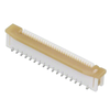 Connectors,Interconnects - 126982-0525593052 - Win Source Electronics