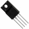 PMIC - PMIC - Voltage Regulators - Linear - NJM2396F33 -- 810338-NJM2396F33 - Image