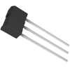 TRANSISTORS - Transistors (BJT) - Single - 2SB1243TV2R - 855112-2SB1243TV2R - Win Source Electronics