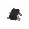 TRANSISTORS - RF Transistors (BJT) - BFG10W/X -- 201145-BFG10W/X