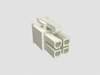 Minitek ® Pwr 4.2 - 10127815-04LF - Amphenol Communications Solutions