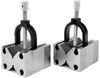 PRECISION V-BLOCKS & CLAMPS,1