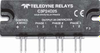 Solid State Relay -- C3P24D25C - Image