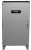 Guardian 600-A Outdoor Auto Transfer Switch -- Model RTSN600G3 - Image