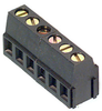 Terminal Blocks - Wire to Board - 281-1438-ND - DigiKey