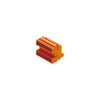 Panel Mount - 1936520000-ND - DigiKey