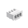 Rectangular Connector Housings - 1175-51225-03-ND - DigiKey