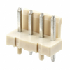 Headers, Male Pins - A116524-ND - DigiKey