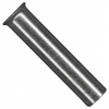 Terminal Block Wire Ferrules - 288-1095-ND - DigiKey