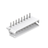 Headers, Male Pins - 1175-52125-08-0200-01-ND - DigiKey