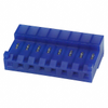 Free Hanging, Panel Mount - A26135-ND - DigiKey