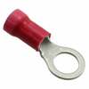 Ring Connectors - WM13711-ND - DigiKey