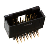 Headers, Male Pins - A33142-ND - DigiKey