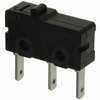 Limit Switches - EG4536-ND - DigiKey
