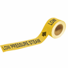 Labels, Stickers, Decals - Preprinted - 2267-73906-ND - DigiKey
