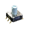 DIP Switches - 2449-RD07B16RGRTR-ND - DigiKey