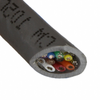 Multiple Conductor Cables - 5110CSL199-ND - DigiKey