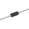 TVS Diodes -- P4KE75-ND