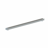 Card Guides - RN-750-3-ND - DigiKey