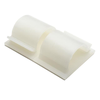Cable Supports and Fasteners -- 1436-1022-ND - Image