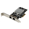 Adapter Cards - 5214-ST2000SPEXI-ND - DigiKey