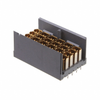 Specialized - 17-2187726-1-ND - DigiKey