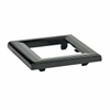 Accessories - AT9201A-ND - DigiKey