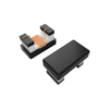 Fixed Inductors - 535-AISC-Q0402-12NJ-TTR-ND - DigiKey
