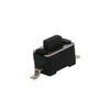 Tactile Switches - 2449-CS11014.3F160DKR-ND - DigiKey