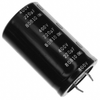 Capacitors - Aluminum Electrolytic Capacitors - ECE-S2GG221U - Shenzhen Shengyu Electronics Technology Limited