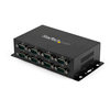 USB Hubs - 5214-ICUSB2328I-ND - DigiKey