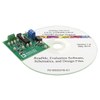 Evaluation and Demonstration Boards and Kits - EVAL-CN0289-EB1Z-ND - DigiKey
