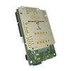 RF, RFID, Wireless Evaluation Boards - 448-DEMODISTANCE2GOLTOBO1-ND - DigiKey